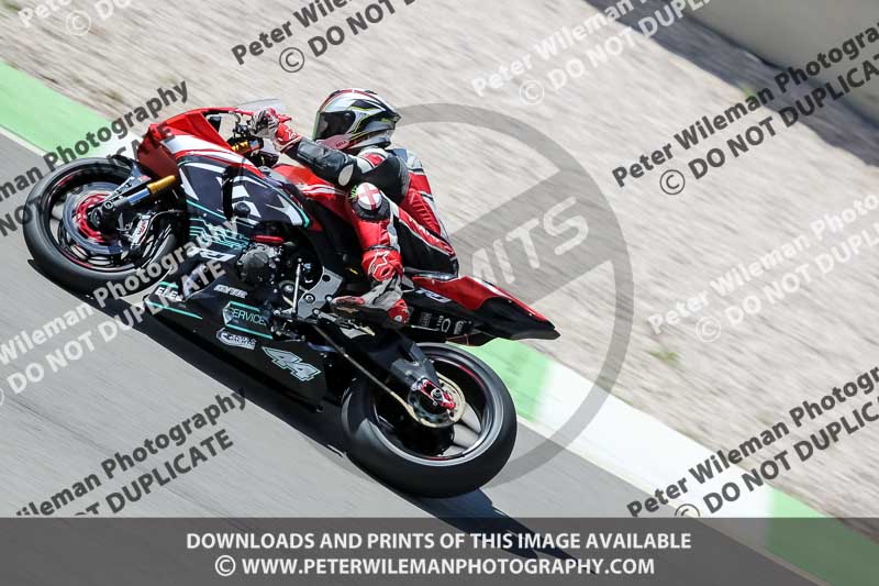 enduro digital images;event digital images;eventdigitalimages;no limits trackdays;park motor;park motor no limits trackday;park motor photographs;park motor trackday photographs;peter wileman photography;racing digital images;trackday digital images;trackday photos